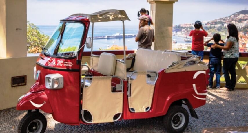10-Local-Things-to-do-in-Funcal-Funchal-tuk-viewpoints-tour