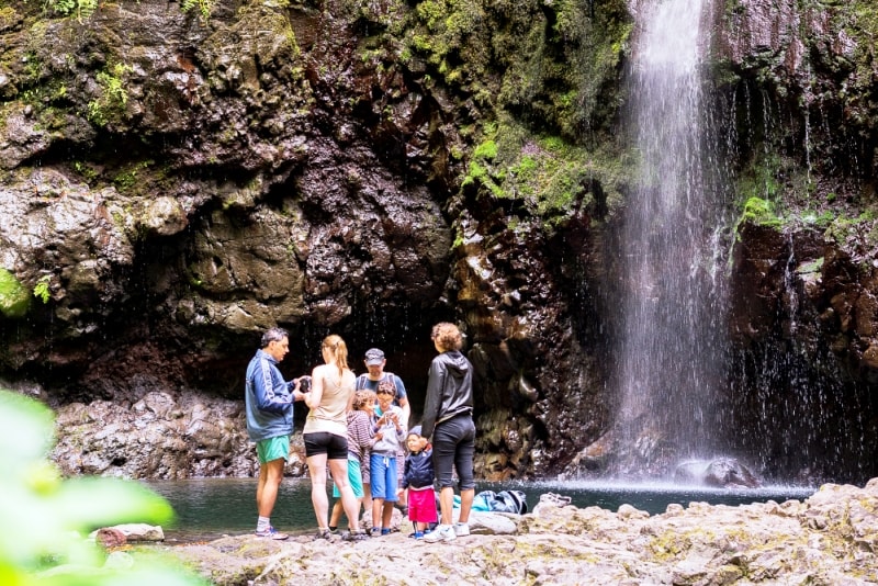 2-Caldeirao-Verde-Levada-Walk-in-Madeira-Island