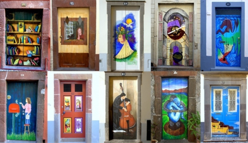 ArT-of-opEN-doors-in-Funchal-Old-Town-1