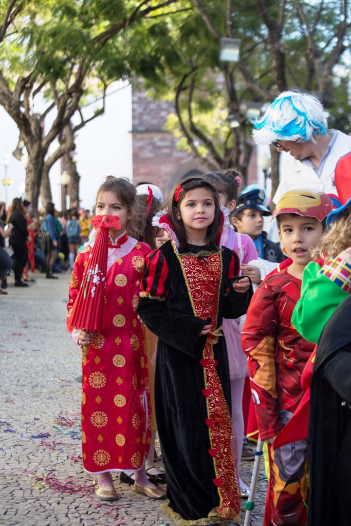 CHILDRENS-CARNIVAL-in-Madeira-Island