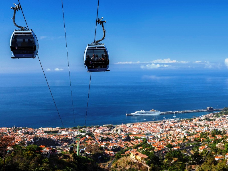 funchal-cable-car-in-madeira-6