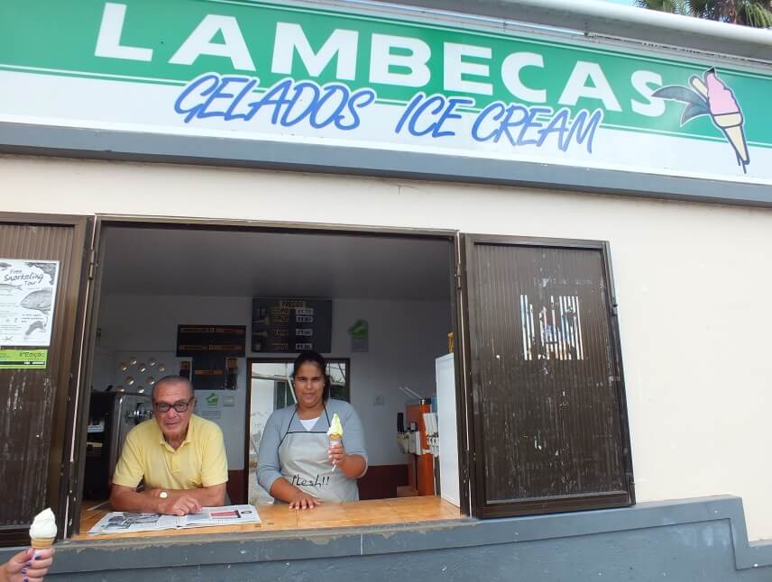 Lambecas-Porto-Santo-22-Madeira-Traditional-Sweets-you-must-try