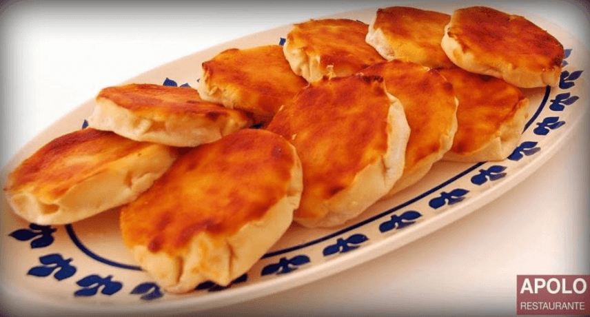 Queijadas-22-Madeira-Traditional-Sweets-you-must-try