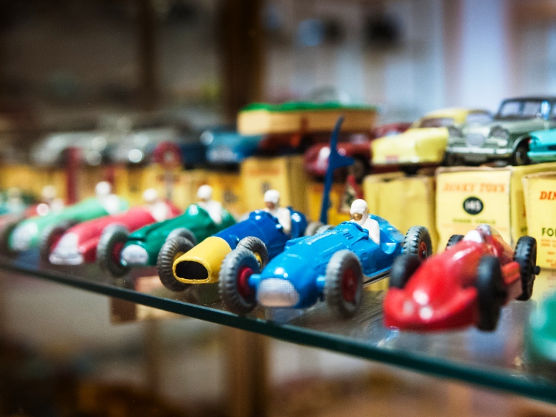 Toy-Museum-in-Funchal-Madeira