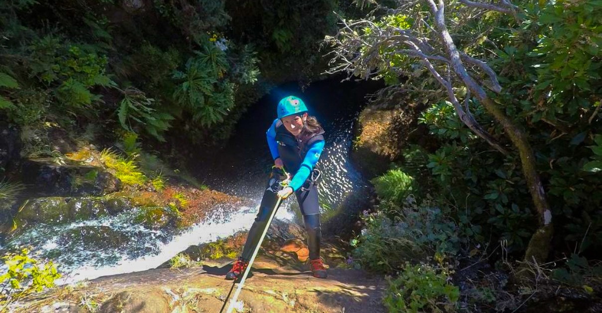 Unmissable experiences in Madeira Island