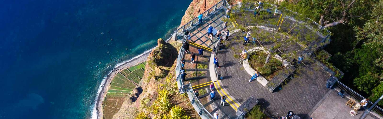 Madeira Island things to do