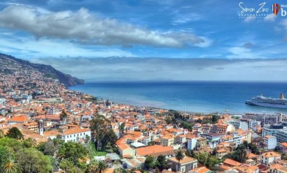 How to do Funchal in 48 Hours