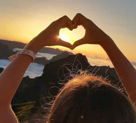 Sunset & Flavor Experience