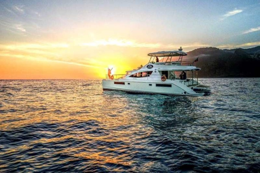 all-inclusive-dolphin-and-whale-watching-and-sunset-madeira