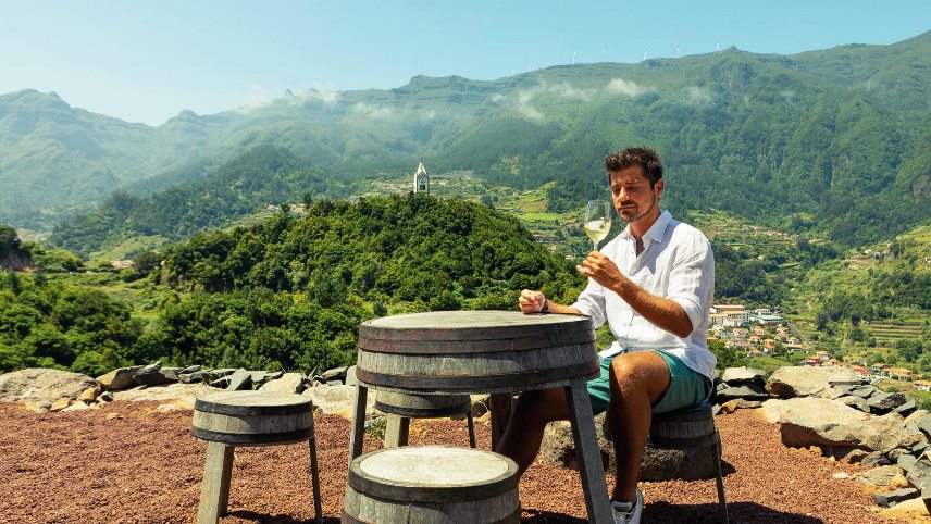 Explore Madeira Your Ultimate Guide to Island Living (5)