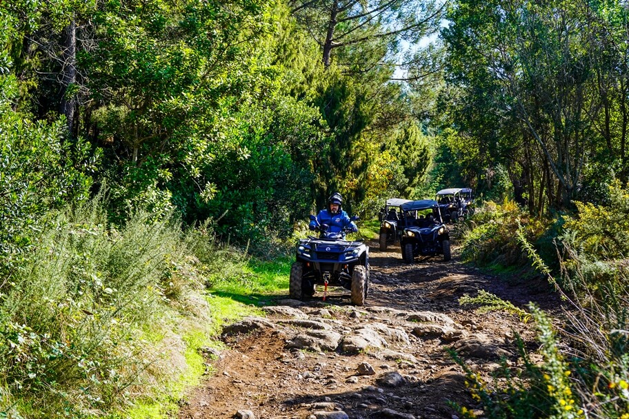 Madeira Buggy Tours – What to Expect - Guided Off-Road Buggy Adventure – Pure Adrenaline Madeira Buggy Tours – What to Expect - Guided Off-Road Buggy Adventure – Pure Adrenaline