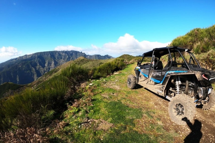 Madeira Buggy Tours – What to Expect - Private Buggy Tour – The Mountain Escape Madeira Buggy Tours – What to Expect - Private Buggy Tour – The Mountain Escape