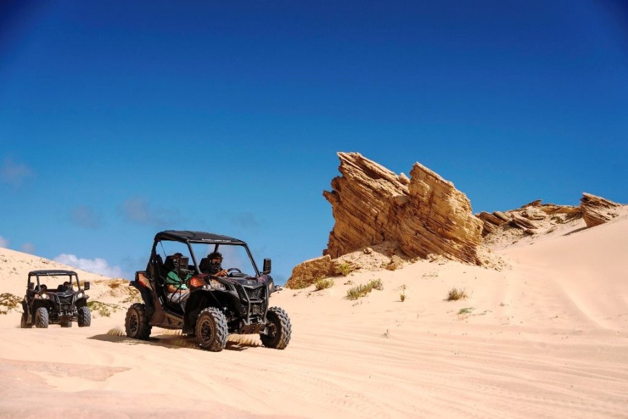 Madeira Buggy Tours – What to Expect - adventure_tour_porto_santo_by_buggy Madeira Buggy Tours – What to Expect - adventure_tour_porto_santo_by_buggy