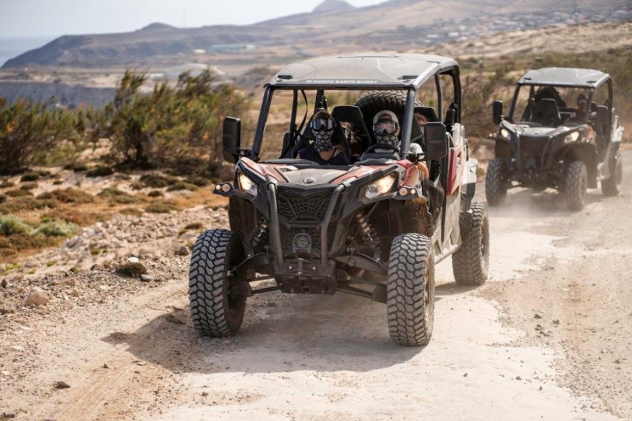 Madeira Buggy Tours – What to Expect - cross_country_porto_santo_buggy_adventure Madeira Buggy Tours – What to Expect - cross_country_porto_santo_buggy_adventure