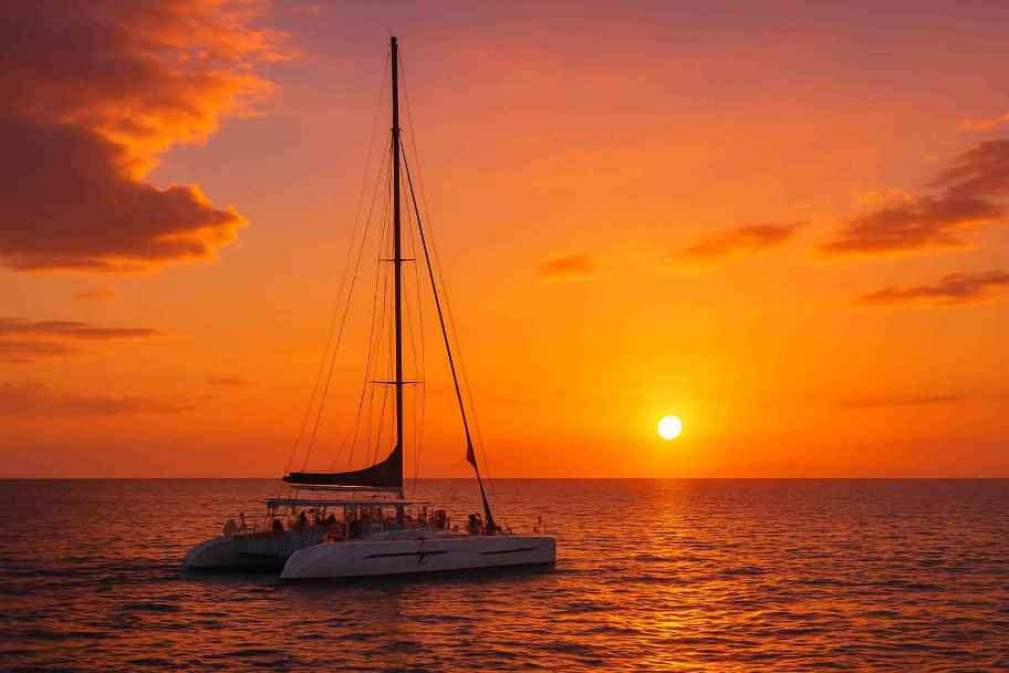 Madeira Winter Sun Escape - Sunset & Coastal Experiences