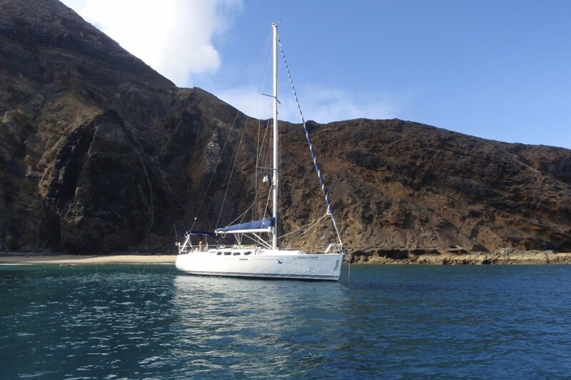 Top Private Boat Rentals in Madeira – Sail, Relax, Celebrate (3) Top Private Boat Rentals in Madeira – Sail, Relax, Celebrate (3)