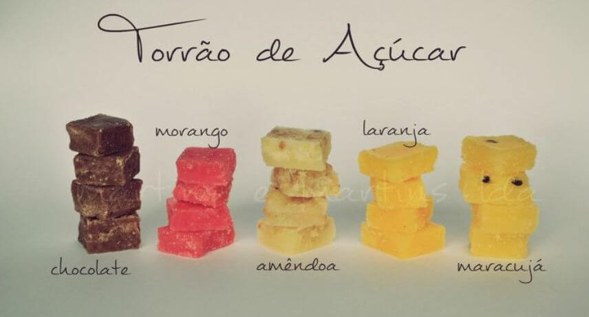 Torrões-de-Açucar-22-Madeira-Traditional-Sweets-you-must-try